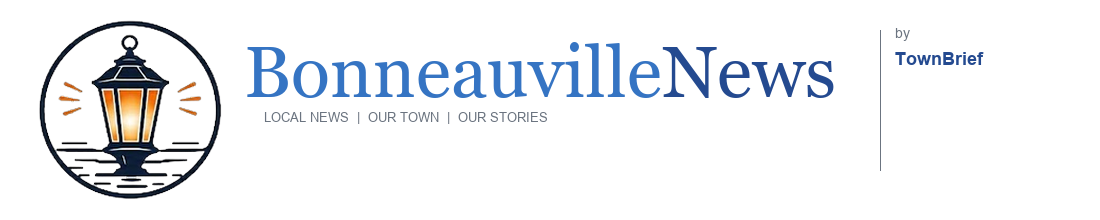 The Bonneauville PA Post